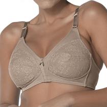 Sutiã Colonial DeMillus 061383