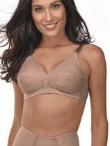 Sutiã Colonial DeMillus 61383