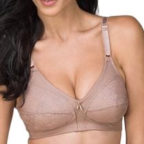 Sutiã Colonial - Demillus Sutiã Colonial - Demillus