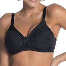 Sutiã Colonial Demillus - Ref. 78383 / 061383 Sutiã Colonial Demillus - Ref. 78383 / 061383