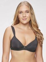 Sutiã com Alças Largas WP Shape Sensation
