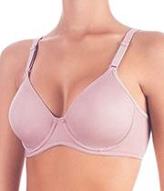 Sutiã com Aro Duloren 731028 Coleção Femmina