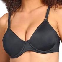 Sutiã com Aro Duloren 731028 Coleção Femmina Sutiã com Aro Duloren 731028 Coleção Femmina