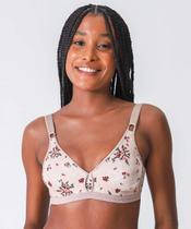 Sutiã Com Base Olimpo Alegreto Demillus-49951 Sutiã Com Base Olimpo Alegreto Demillus-49951