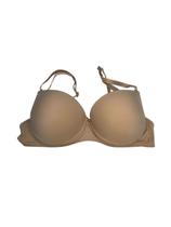 Sutiã com Bojo 3130 Sensuality Lingerie Sutiã com Bojo 3130 Sensuality Lingerie
