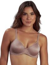 Sutiã com bojo e aro duloren feminino ref: dul121504 Sutiã com bojo e aro duloren feminino ref: dul121504