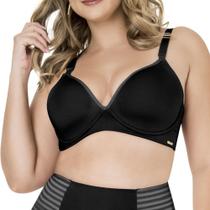 Sutiã Com Bojo Lenzing Modal Love Secret 813101