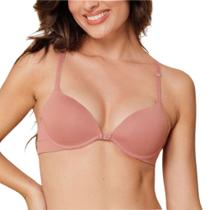 Sutiã Com Bojo Nadador Thais Ferreira - 2960212 THAIS