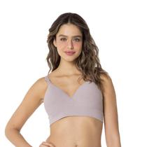 Sutiã com Bojo Trifil C06236 Básico Sutiã com Bojo Trifil C06236 Básico
