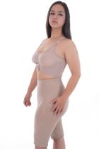 Sutiã Com Busto Pré Moldado