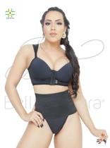 Sutiã compressivo Bojo Sutiã compressivo Bojo