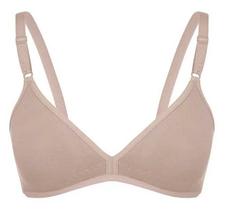 Sutiã confortável 721010 femmina duloren