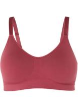 Sutiã Conforto Demillus 061146 Ultraleve Plus T.Ú Sutiã Conforto Demillus 061146 Ultraleve Plus T.Ú