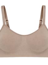 Sutiã Conforto Demillus 061146 Ultraleve Plus T.Ú Sutiã Conforto Demillus 061146 Ultraleve Plus T.Ú