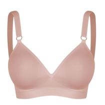 Sutiã daily support com bojo Trifil C01689