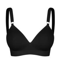 Sutiã daily support com bojo Trifil C01689