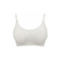 Sutiã de Amamentação Extração Leite Materno 3 em 1 - Medela Sutiã de Amamentação Extração Leite Materno 3 em 1 - Medela