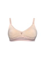 Sutiã De Amamentação Leann/disfarce 1052 Até 50