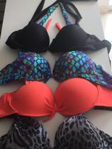 Sutia de Praia