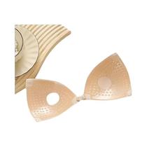 Sutiã De Silicone Invisível Sem Alças Para Mulheres, Adesivo Para Vestido Sem Costas, Fecho Sutiã De Silicone Invisível Sem Alças Para Mulheres, Adesivo Para Vestido Sem Costas, Fecho