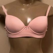 Sutiã de Sustentação com Base Reforçada Lut Lingerie