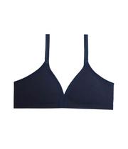 Sutiã DelRio 40354 Infantil