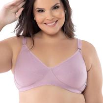 Sutiã DelRio 40707 100% Algodão