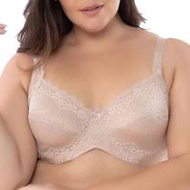 Sutiã DelRio 42911 Rendado