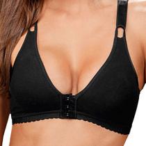 Sutiã demillus 61818 Sutiã demillus 61818