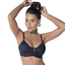 Sutiã DeMillus 63498 Microfibra