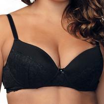 Sutiã demillus 67577 taça b