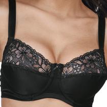 Sutiã demillus 74600 taça c Sutiã demillus 74600 taça c