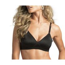 Sutiã Demillus Bourbon 61407