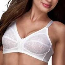 Sutiã DeMillus Colonial 078383 / 061383 Até 54 Sutiã DeMillus Colonial 078383 / 061383 Até 54