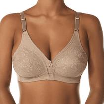 Sutiã DeMillus Colonial 61383