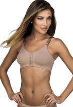 Sutiã DeMillus Med 61885 Sutiã DeMillus Med 61885