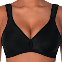 Sutiã DeMillus Olimpo Conforto 61004