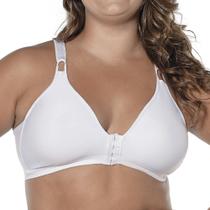 Sutiã DeMillus Olimpo Control 61818