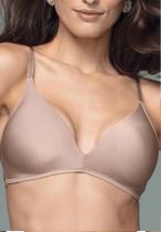 Sutiã Demillus Paraiso Sem Aro 063476 Sutiã Demillus Paraiso Sem Aro 063476