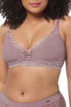 Sutiã Dilady 0332122 Top Moldado