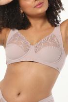 Sutiã Dilady 0332123 com Arco Sutiã Dilady 0332123 com Arco