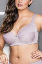 Sutiã Dilady 124132 Plus C/Aro Sutiã Dilady 124132 Plus C/Aro