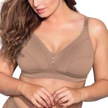 Sutiã Dilady Neo Soft Sustentação 323165 Sutiã Dilady Neo Soft Sustentação 323165