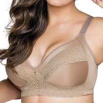 Sutiã Dilady Plus Anatômico 124131