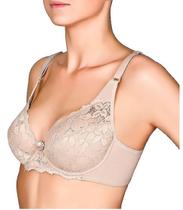 Sutiã Dilady S/bojo E C/aro Ref. 139200-kit C/2 Sutiã Dilady S/bojo E C/aro Ref. 139200-kit C/2