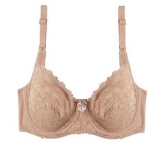 Sutiã Dilady S/bojo E C/aro Ref. 139200-kit C/3