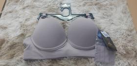 Sutiã do 44 ao 48 cores variadas