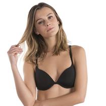 Sutiã Drapeado Sloggi 27016 Push Up