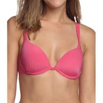 Sutiã Drapeado Sloggi 27016 Push Up
