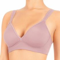 Sutiã Duloren 111759 Modelador de Alta Compressão Sutiã Duloren 111759 Modelador de Alta Compressão